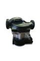 Wilo Kazan Pompa PARA 25-130/8-75/SC-12 WTU