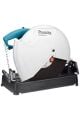 MAKİTA M2401B METAL KESME