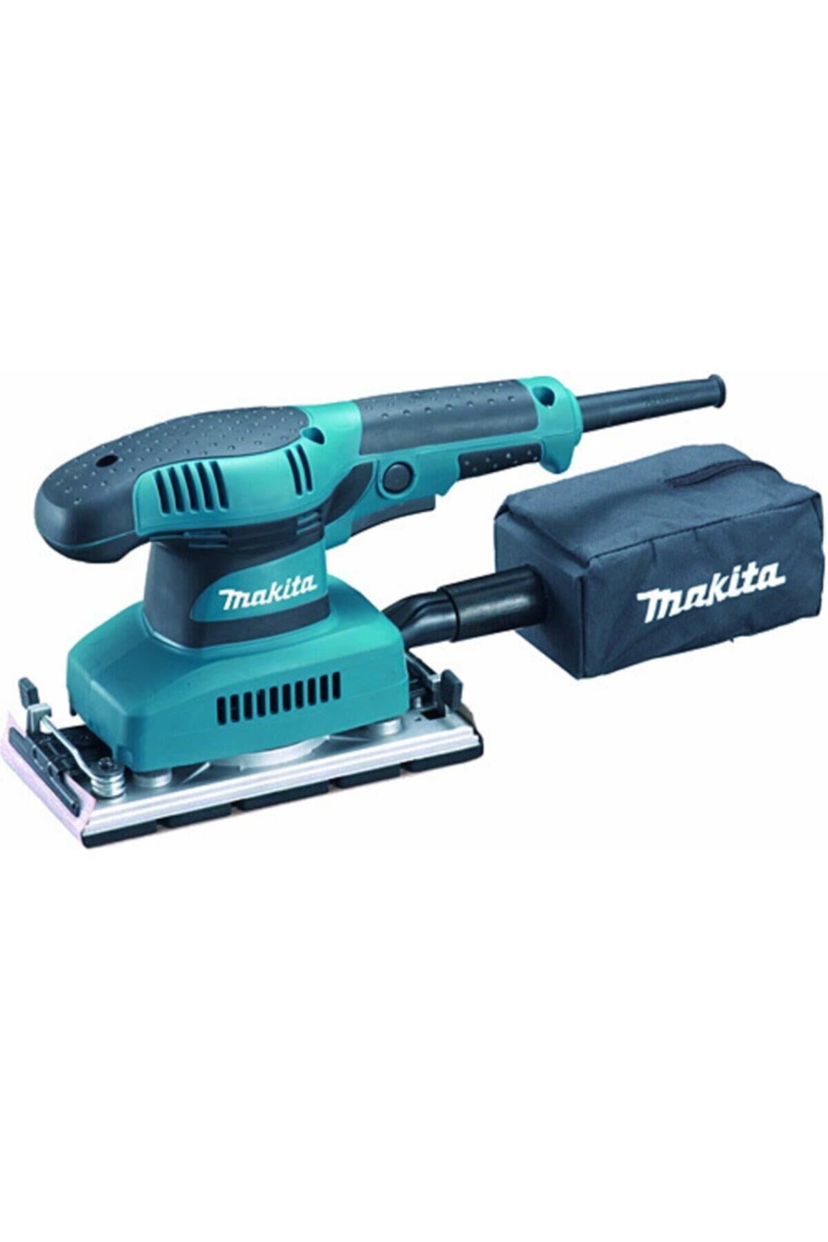 MAKİTA B03710 TİTREŞİM ALETİ