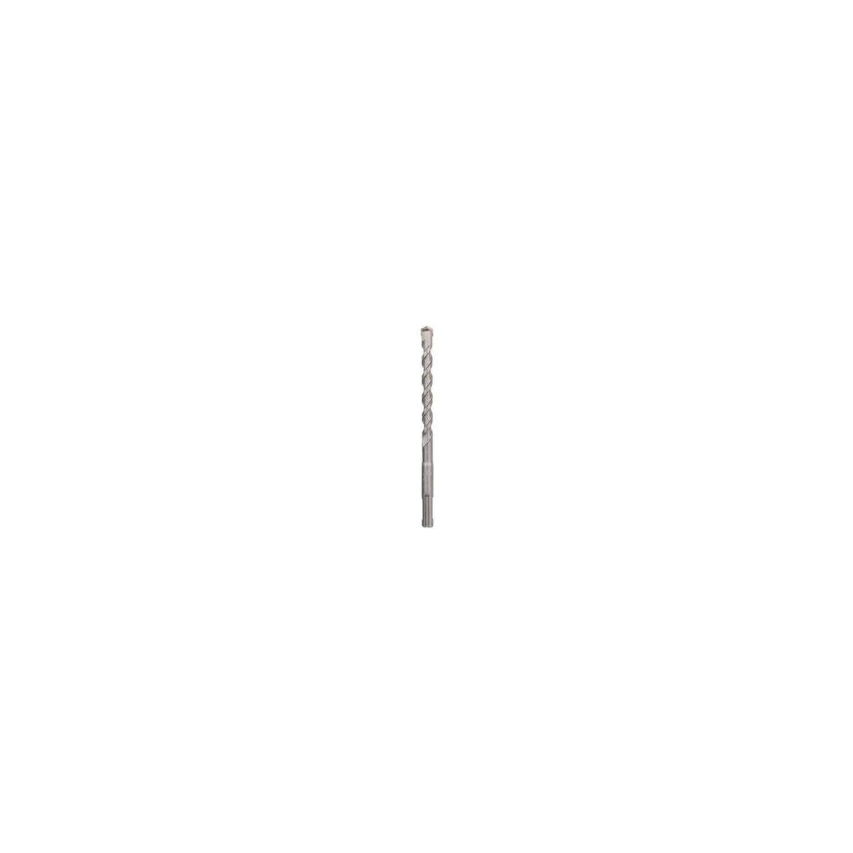 SDS PLUS-1 14*160 MM