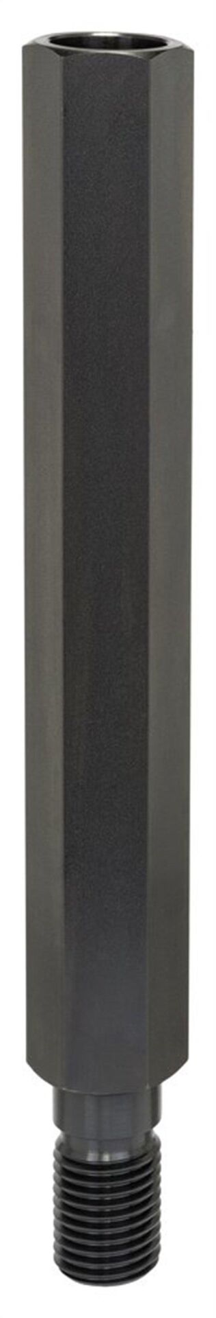 Bosch Karot Uzatma Ucu 1 1/4''UNC için 300mm