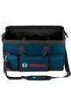 Bosch Professional Alet Çantası L Beden 1600A003BK