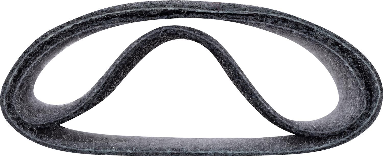 Bosch Zimpara Şerİtİ N470 100x290 Coarse A
