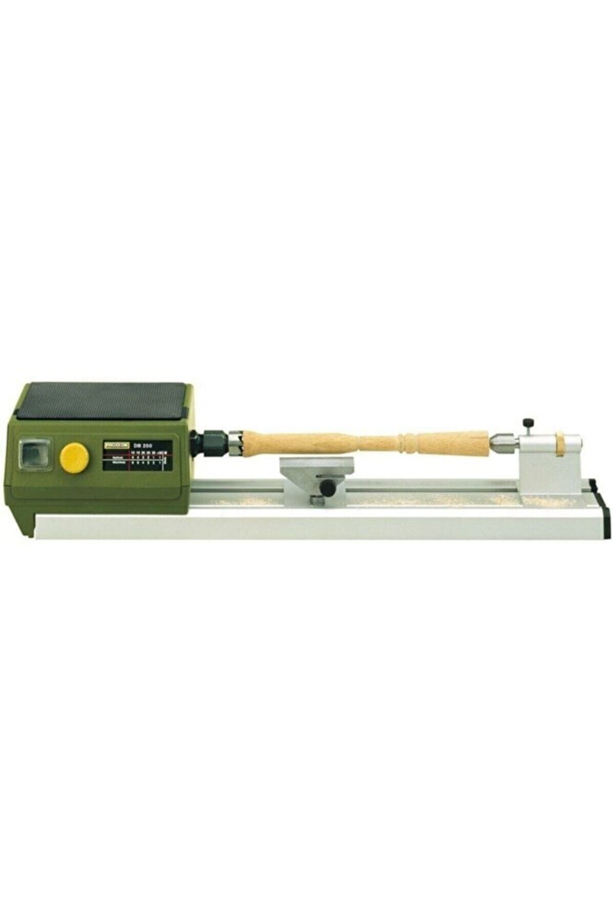 PROXON DB250 AĞAÇ TORNASI - PROX27020