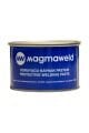 Magmaweld Koruyucu Kaynak Pastası 300GR