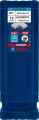 EXPERT SDS Plus-7X K-Delici Ucu 12*215 mm 30'Lu