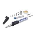 Dremel Versatip Lehim Aleti 2000-7