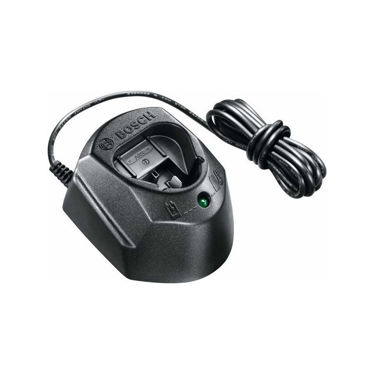 Bosch GAL 1210 CV Şarj Cihazı