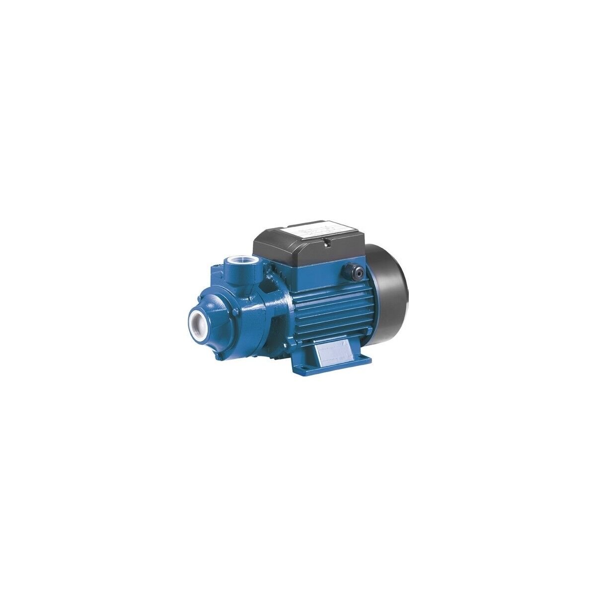 RAINPUMP QB60-0,5HP Santrifuj Pompa