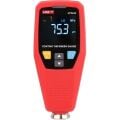 UNİ-T UT343A BOYA KALINLIK ÖLÇER