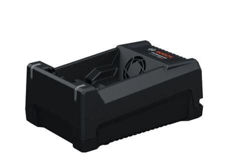 GAL 12V/18V-80 İkili Şarj Cihazı