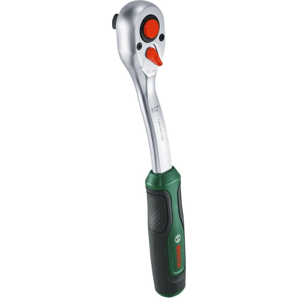 Bosch 1/2 Cırcırlı Somun Sıkma