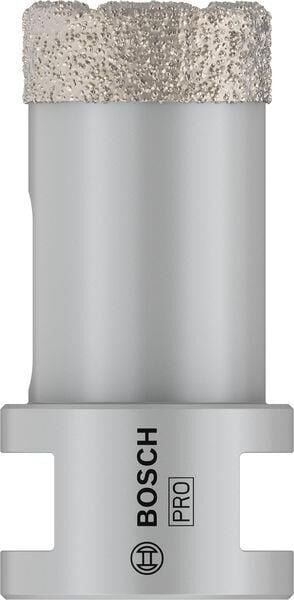 DrySpeed Bfc Elmas Delici Uç 25*35 mm