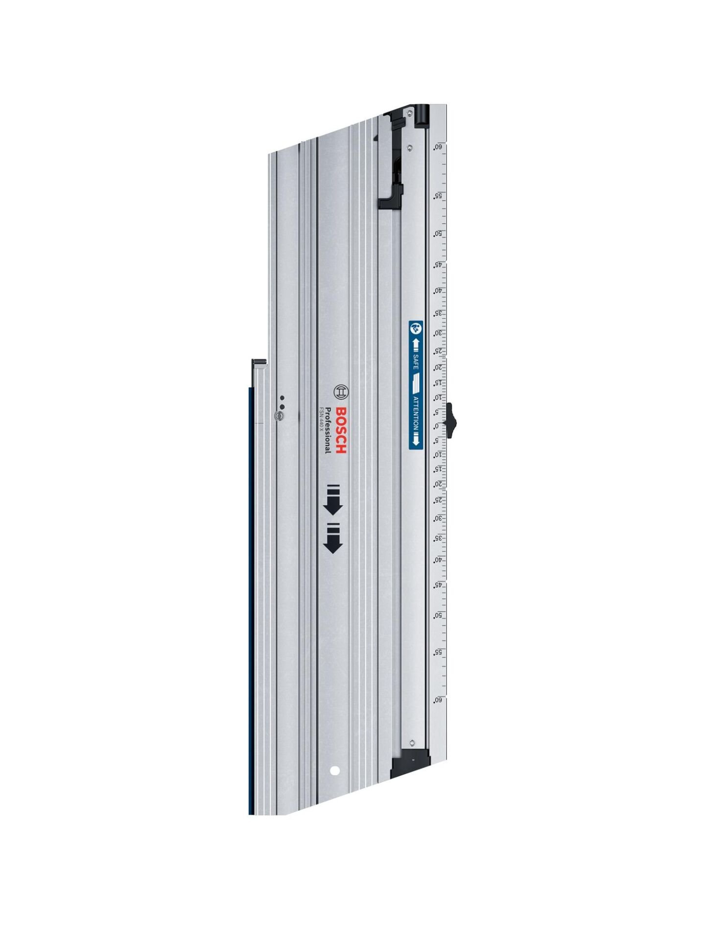 Bosch FSN 440 X Çapraz Kesim Kılavuz Rayı