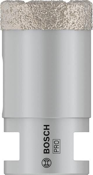 DrySpeed Bfc Elmas Delici Uç 32*35 mm