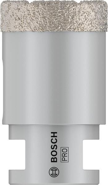 DrySpeed Bfc Elmas Delici Uç 35*35 mm