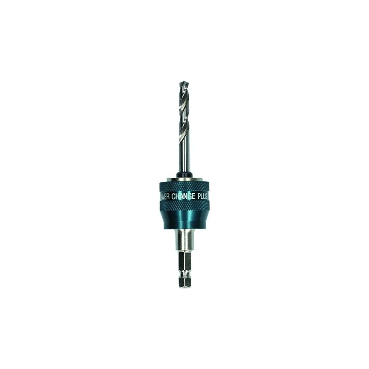 PC-Plus Panç Adaptör pW&M HSSG 85mm - 8,7mm