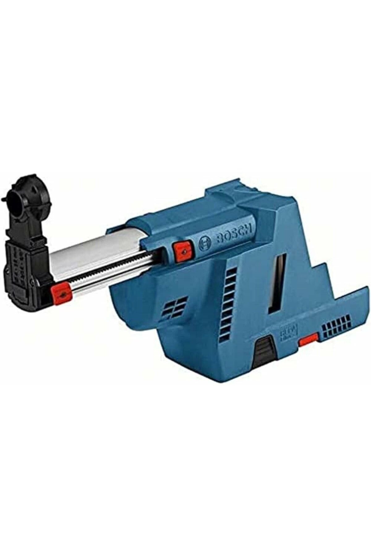 Bosch GDE 18V-16 Toz Emme Adaptör (GBH 187 uyumlu)