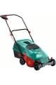 Bosch UniversalRake 900 Çim Havalandırma