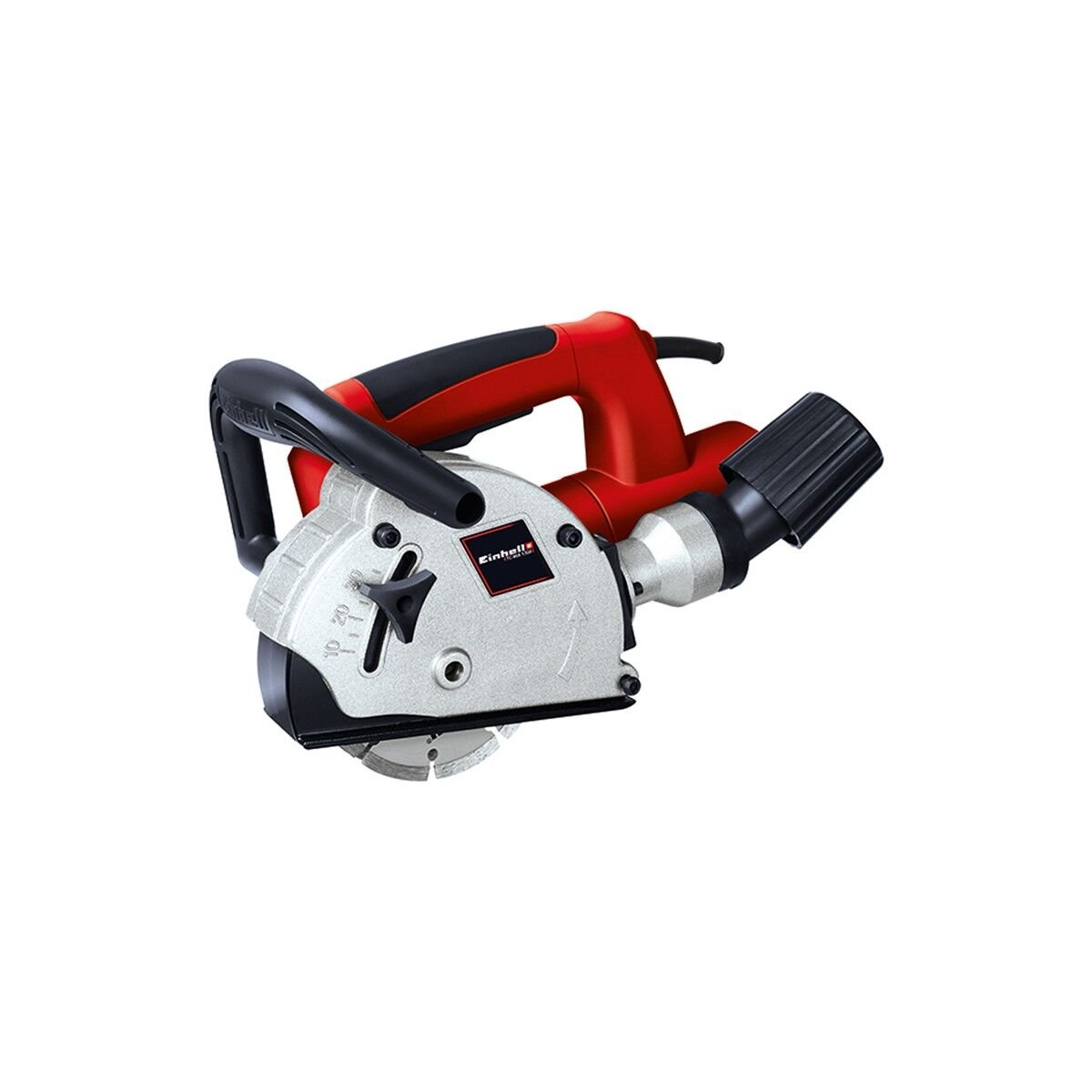 Einhell TC-MA 1300 Kanal Açma Makinesi