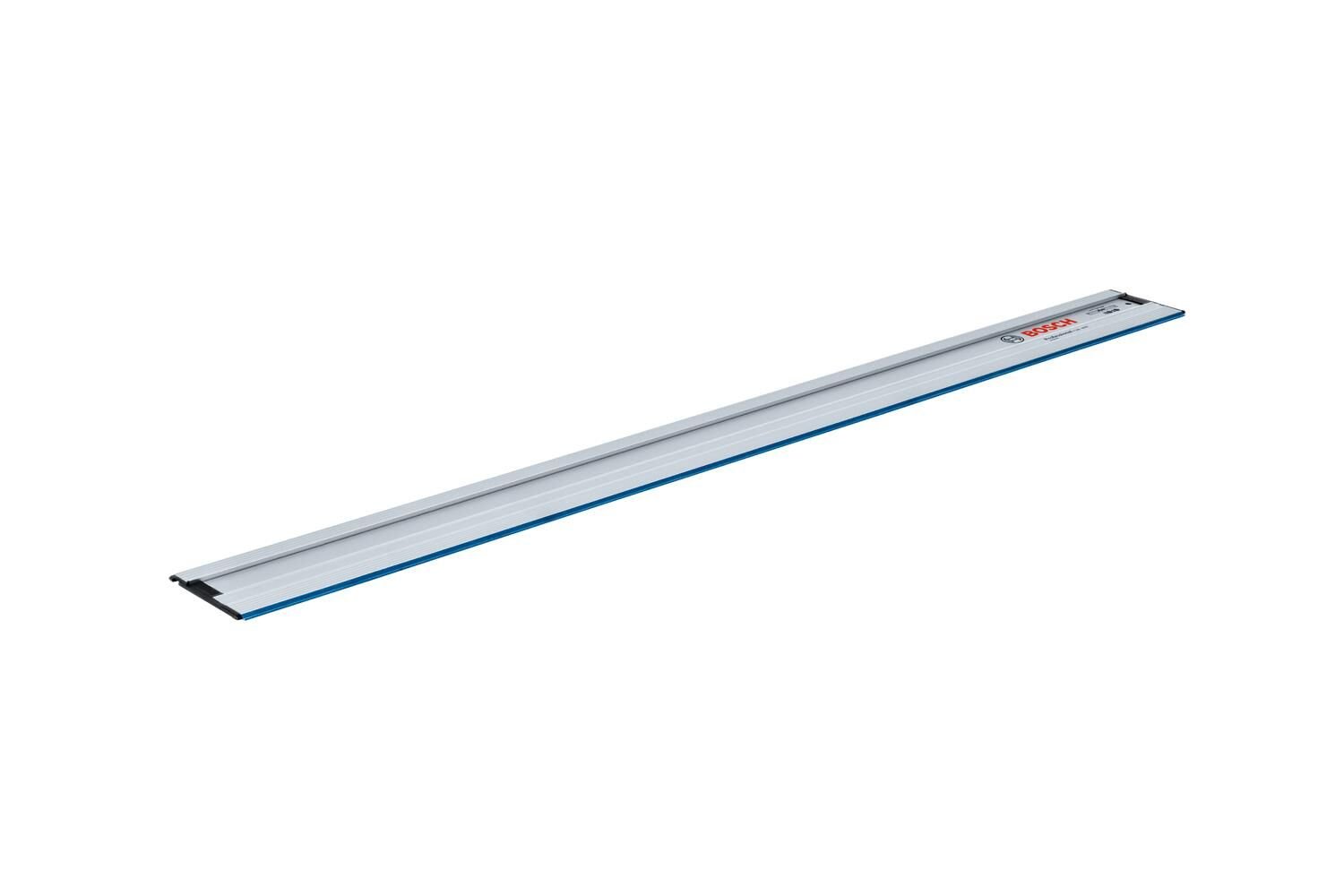 Bosch FSN 1600 Professional Kılavuz Ray