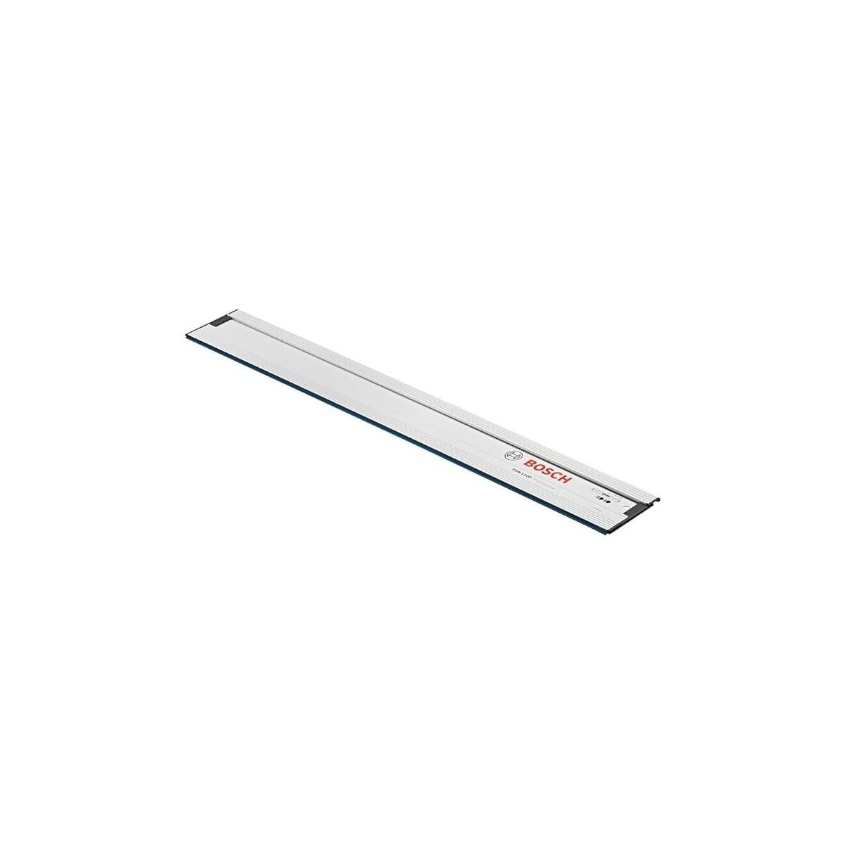 Bosch FSN 1100 Professional Kılavuz Ray