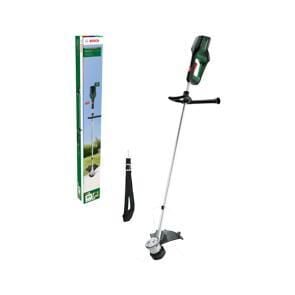AdvancedGrass 36V-33 Kenar Kesme (Solo)