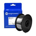 Magmaweld FCO 90 Gazsız Kaynak Teli 1,00 MM - 1 kg