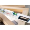 Bosch Su Terazisi 60 cm 1600A016BP