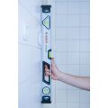 Bosch Su Terazisi 60 cm 1600A016BP