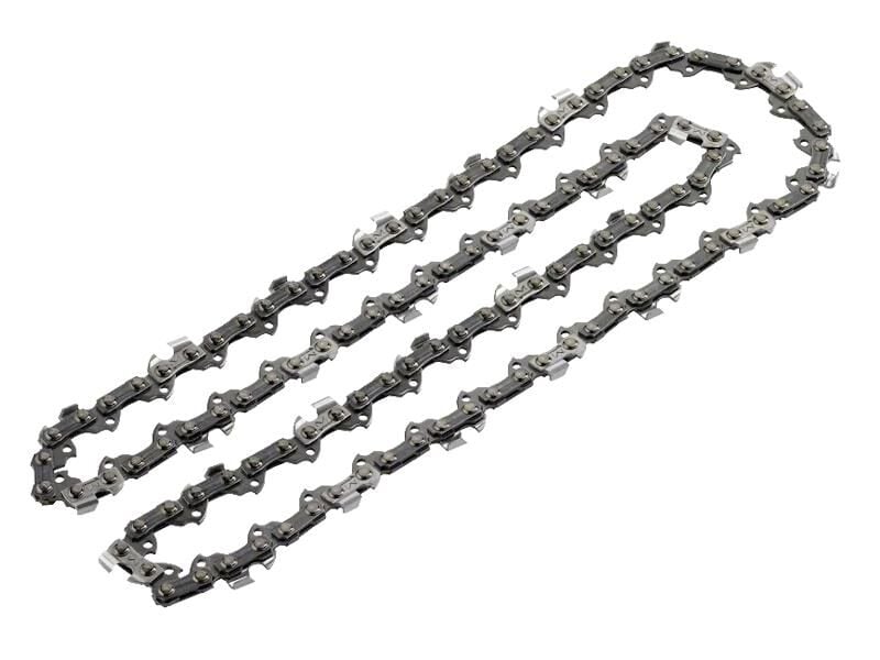 Bosch Yedek Zincir, 40cm (1.1mm) (GKE 18v-40)