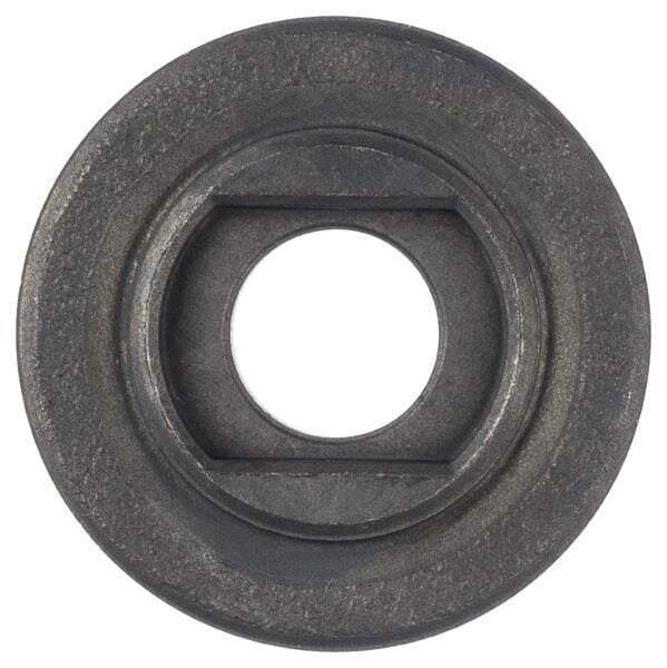 Bosch Dış Bağlantı Flanşı M10 2605703030