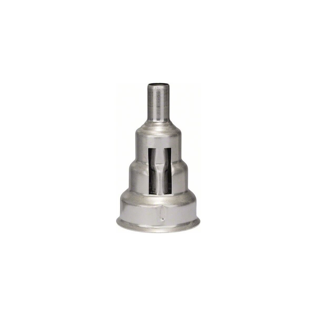 Bosch Sıcak Hava Redüktör Nozulu 9 mm