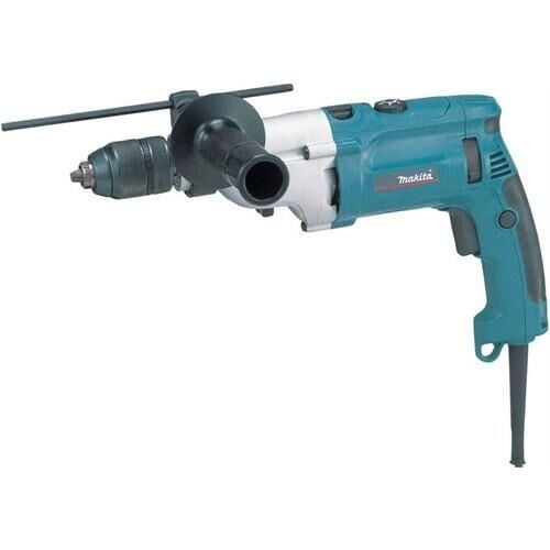 MAKİTA HP 2071 DARBELİ MATKAP