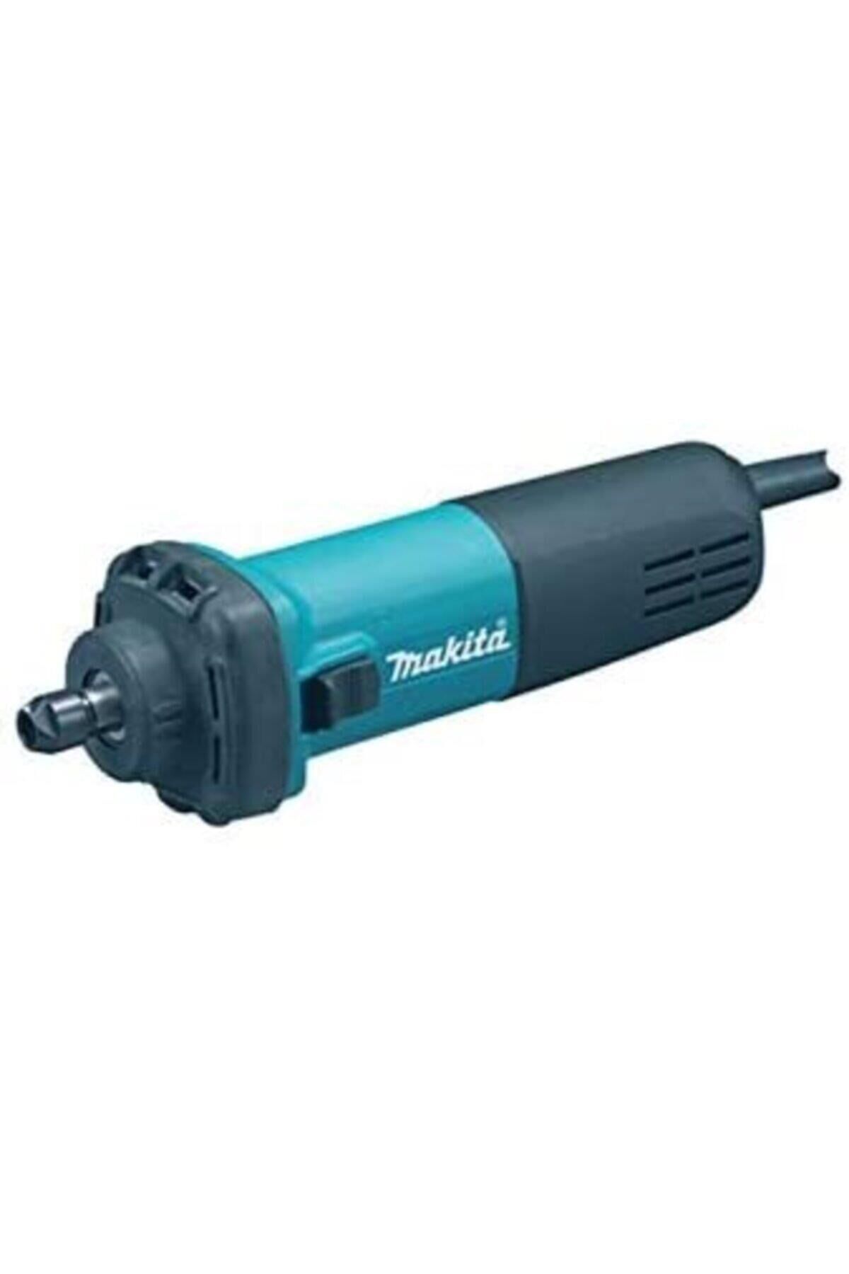 MAKİTA GD 0602 KALIPÇI TAŞLAMA