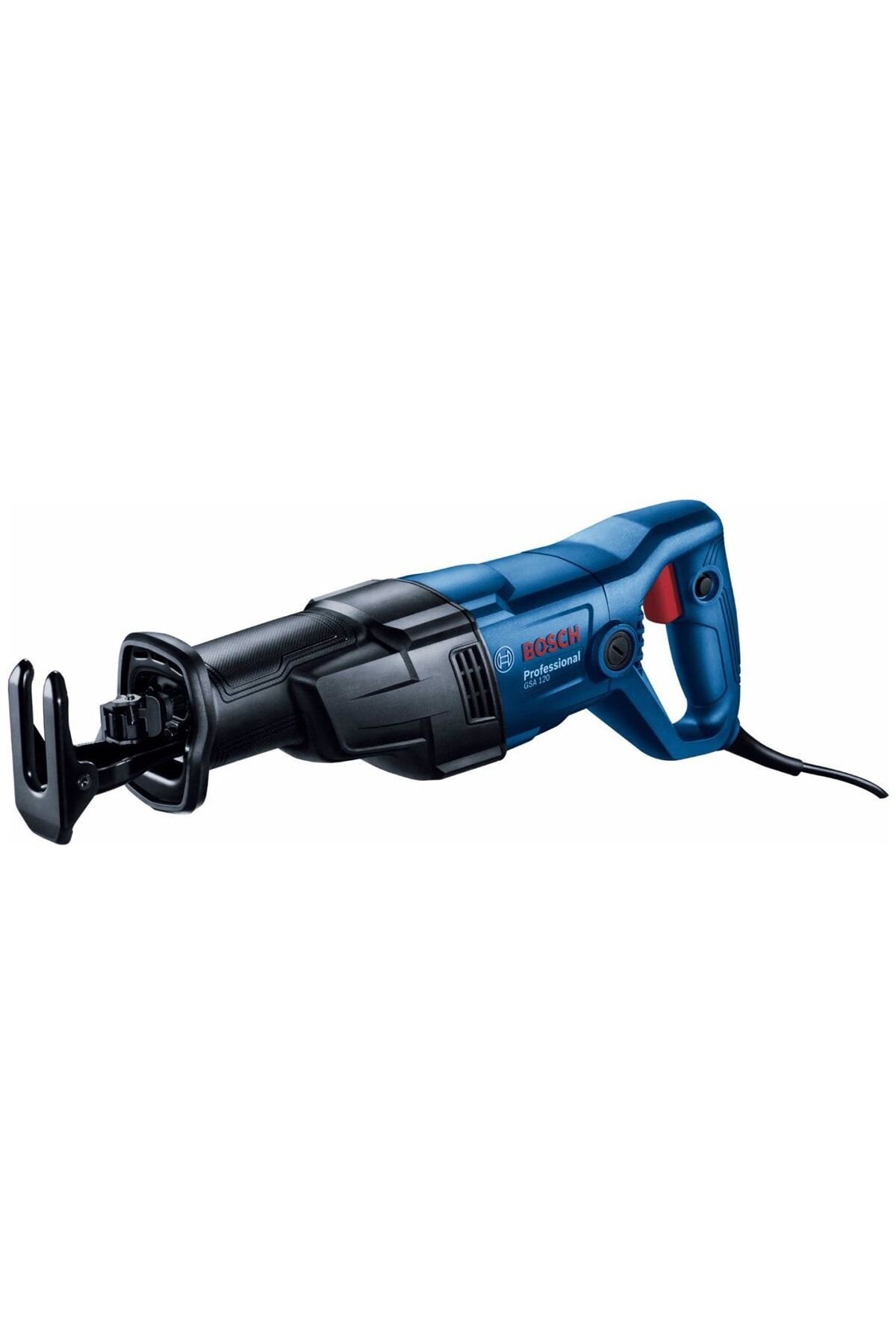 GSA 120 PANTER TESTERE