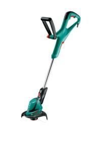 Bosch ART 24 Kenar Kesme Makinesi
