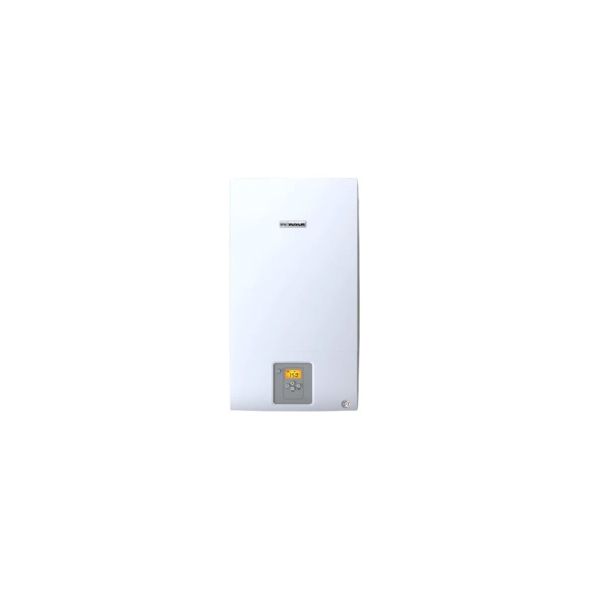 Bosch Condens 2500 W 24 Kw Yoğuşmalı Kombi ERP