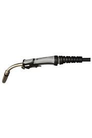 Magmaweld 35- 4 Metre Torç