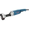 Bosch GGS 8 SH Kalıpçı Taşlama