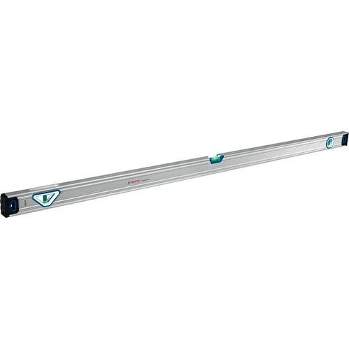 Bosch Su Terazisi 120 cm 1600A01V3Z