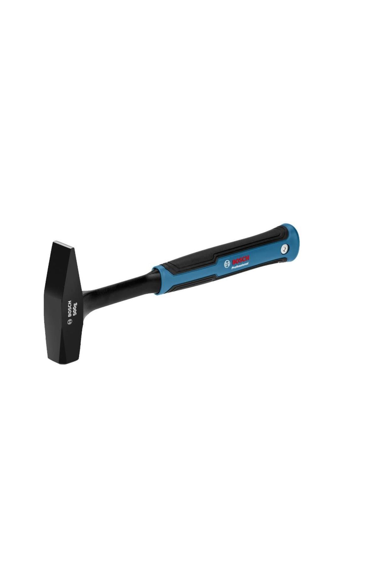 Çekiç 500 Gr 1600A016BT