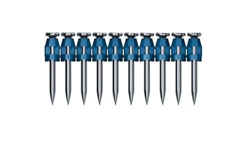 Bosch Yuvarlak Başlı Çivi NB:32