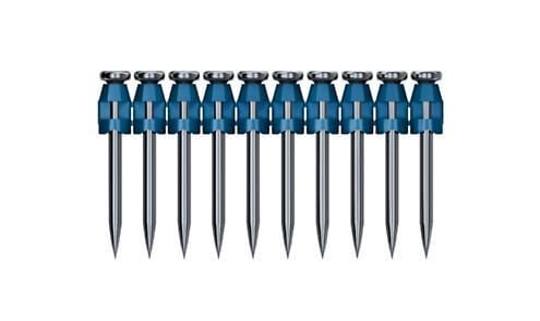 Bosch YUVARLAK BAŞLI ÇİVİ NB:38