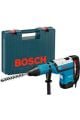 Bosch GBH 12-52 D Kırıcı - Delici