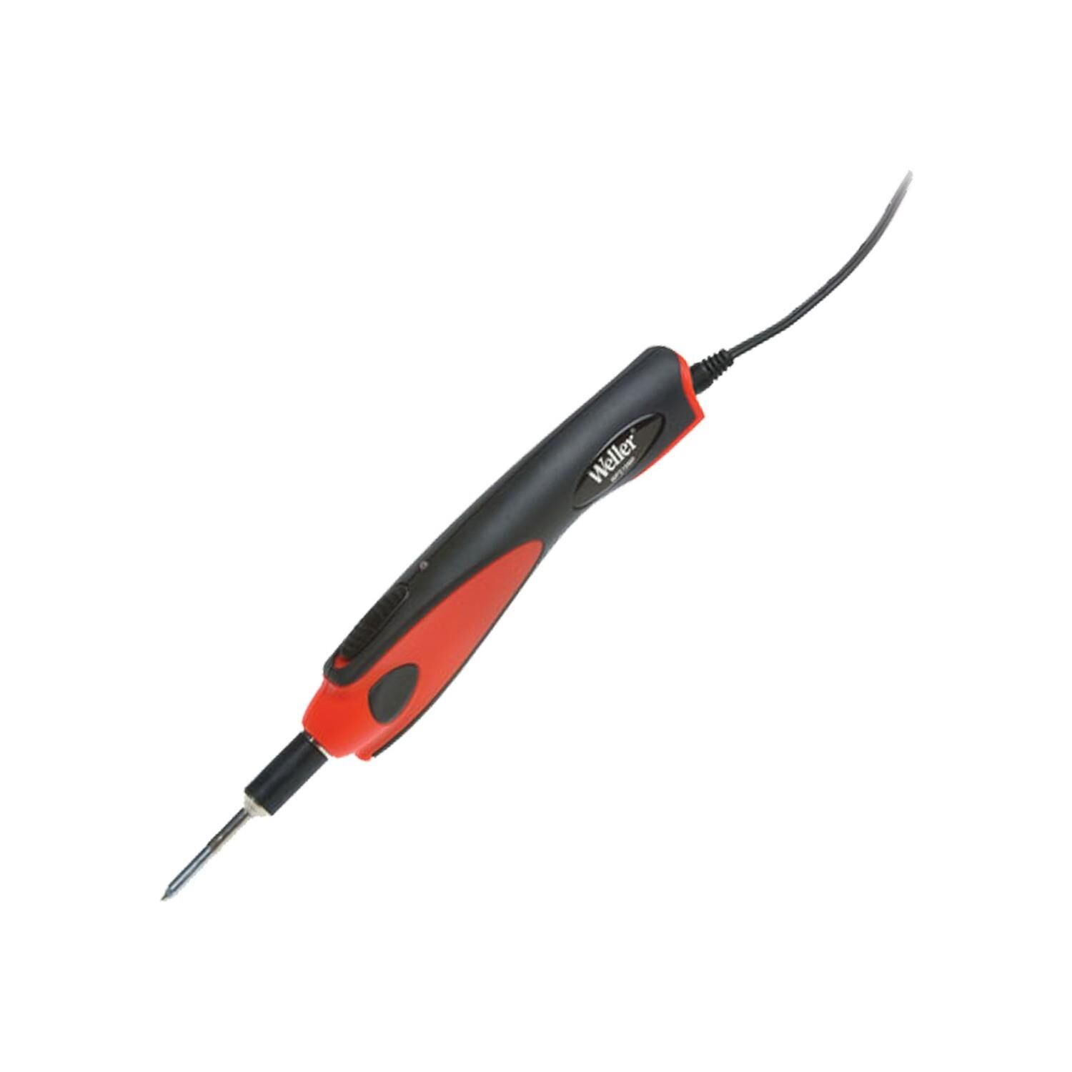 WELLER WPS18MPEU LEHİM KALEMİ