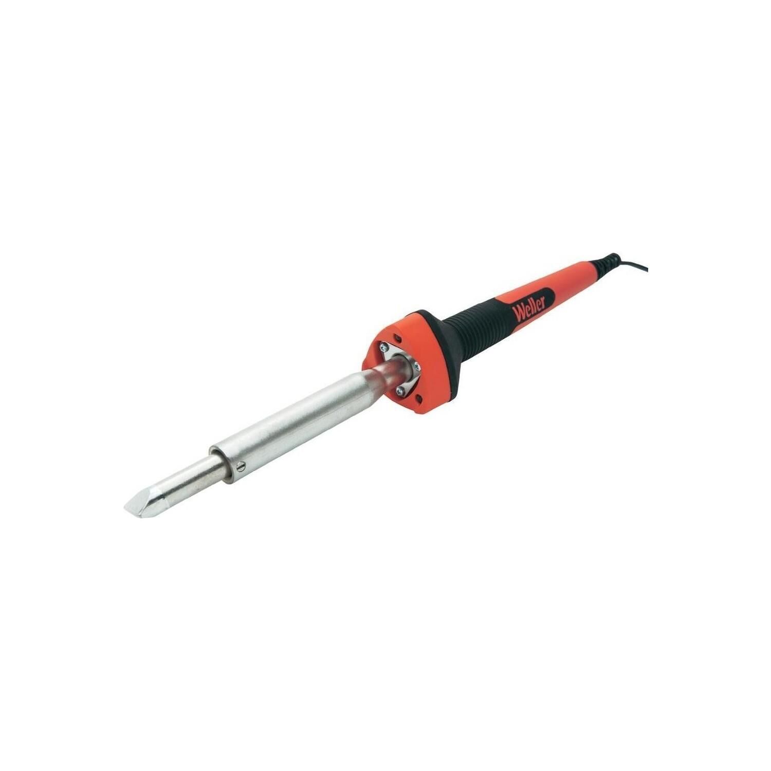 WELLER LEDLİ KALEM HAVYA SP80NEU