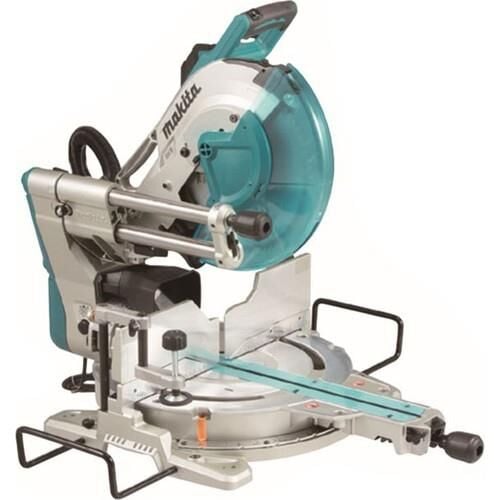 MAKİTA LS1219 GÖNYE KESME