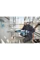 Bosch GBH 12-52 DV Kırıcı - Delici
