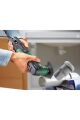 Bosch PMF 250 CES MULTİ SET